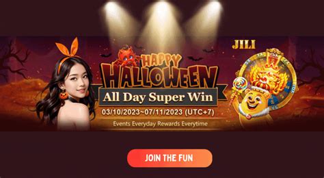 54jili|ph50jili.com & php Casino customer service .